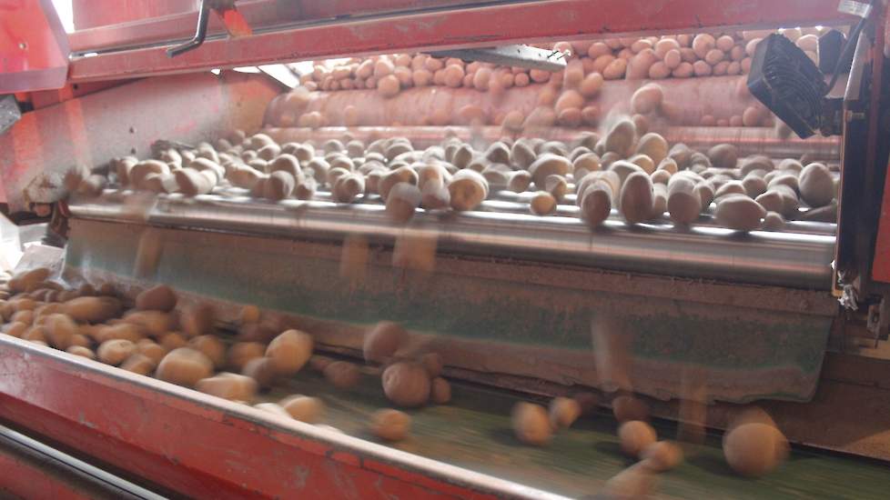 aardappelen_uitschuren_fontane_akkerbouwer_beijer_groesbeek_11_maart_2019_rj_11.-detail